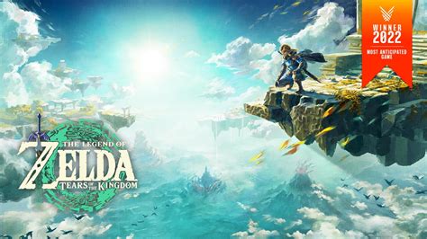 zelda tears of the kingdom rom switch|The Legend of Zelda™: Tears of the Kingdom for the。